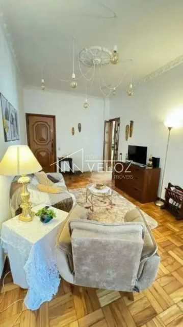 Apartamento, 2 quartos, 72 m² - Foto 12
