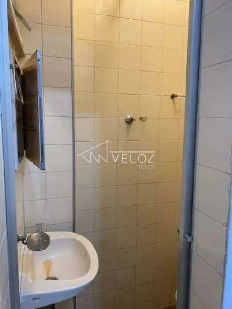 Apartamento, 2 quartos, 72 m² - Foto 4