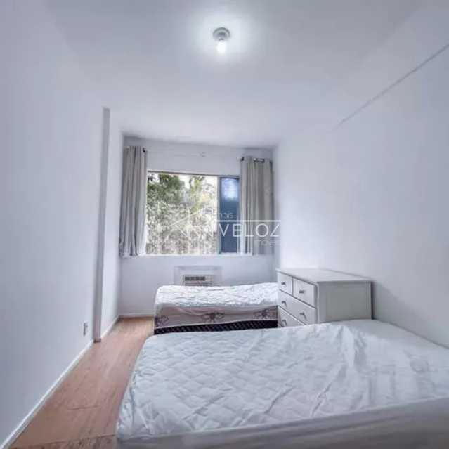 Apartamento, 2 quartos, 93 m² - Foto 8