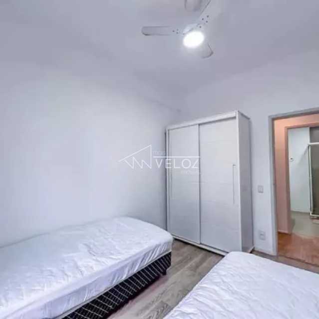 Apartamento, 2 quartos, 93 m² - Foto 7