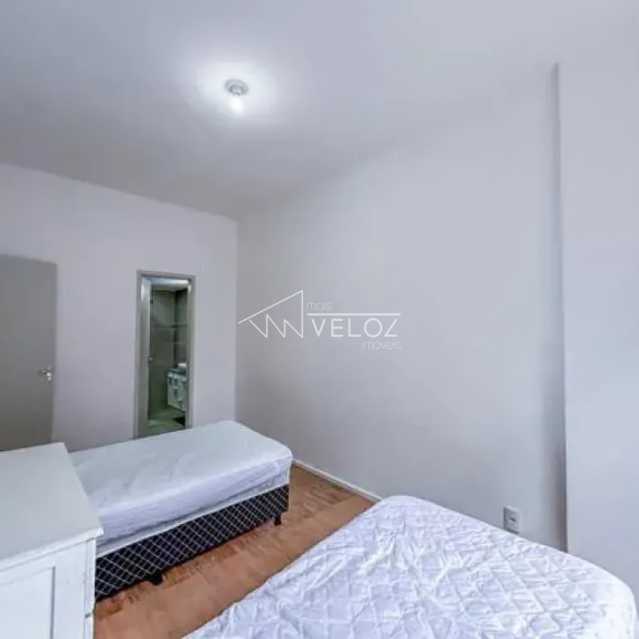 Apartamento, 2 quartos, 93 m² - Foto 9