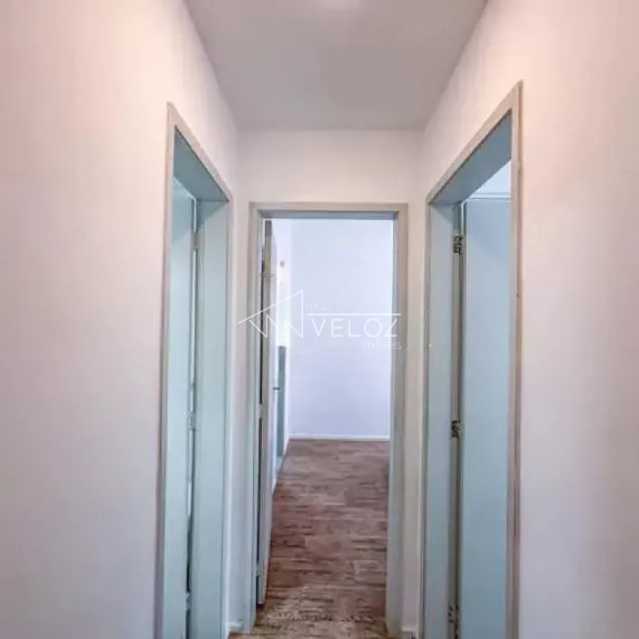 Apartamento, 2 quartos, 93 m² - Foto 12