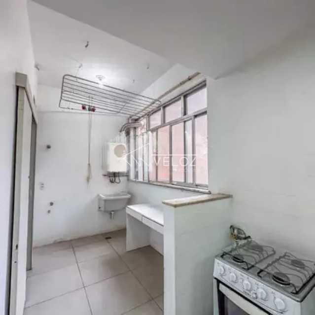 Apartamento, 2 quartos, 93 m² - Foto 15