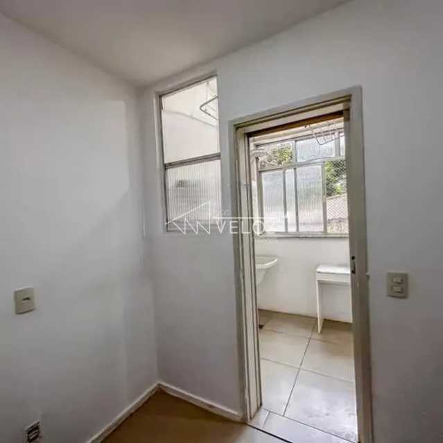Apartamento, 2 quartos, 93 m² - Foto 16