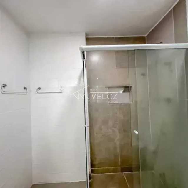 Apartamento, 2 quartos, 93 m² - Foto 18