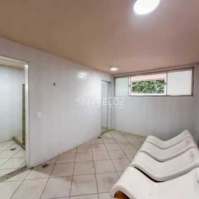 Apartamento, 2 quartos, 93 m² - Foto 19