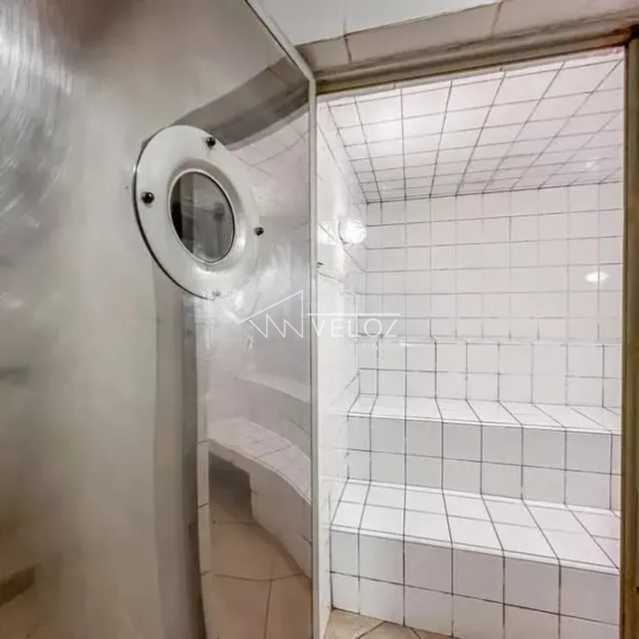 Apartamento, 2 quartos, 93 m² - Foto 23