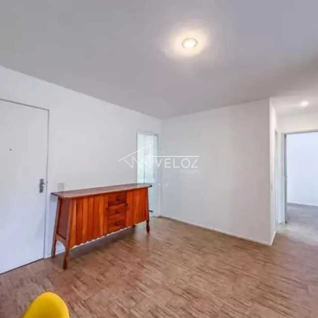 Apartamento, 2 quartos, 93 m² - Foto 4