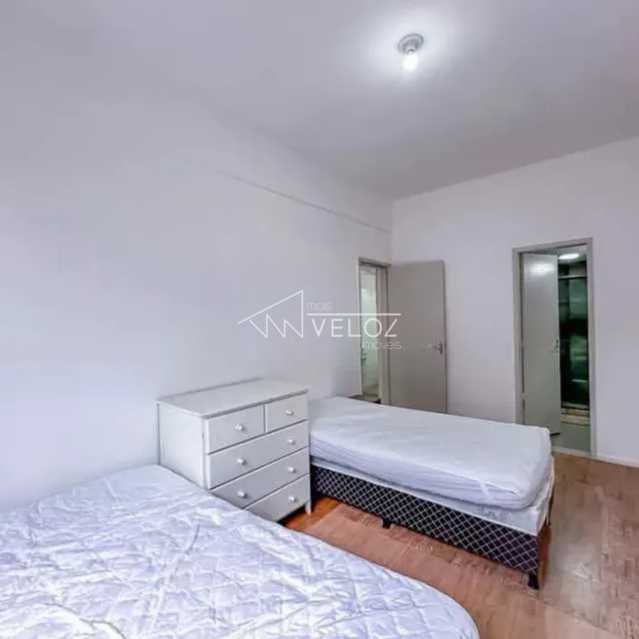 Apartamento, 2 quartos, 93 m² - Foto 21