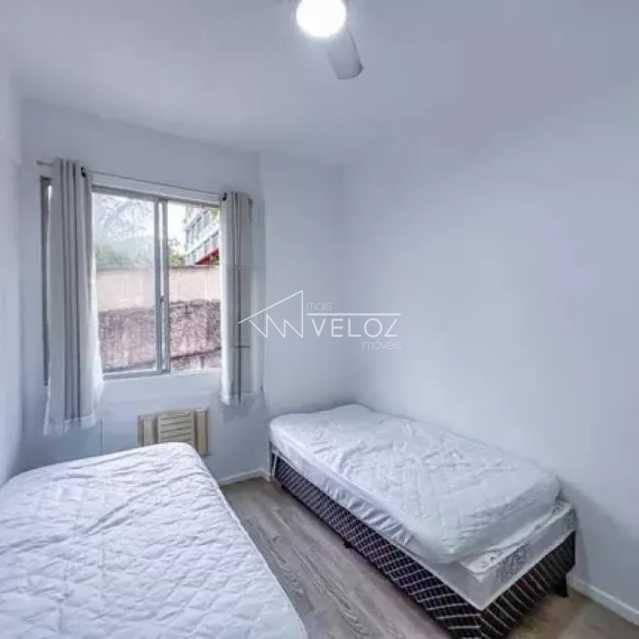Apartamento, 2 quartos, 93 m² - Foto 10