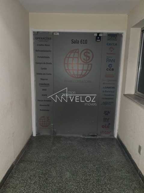 Sala-Conjunto, 71 m² - Foto 5