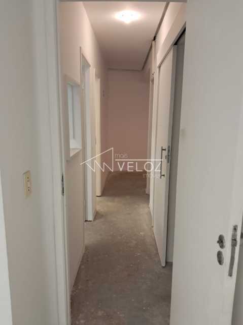 Sala-Conjunto, 71 m² - Foto 8