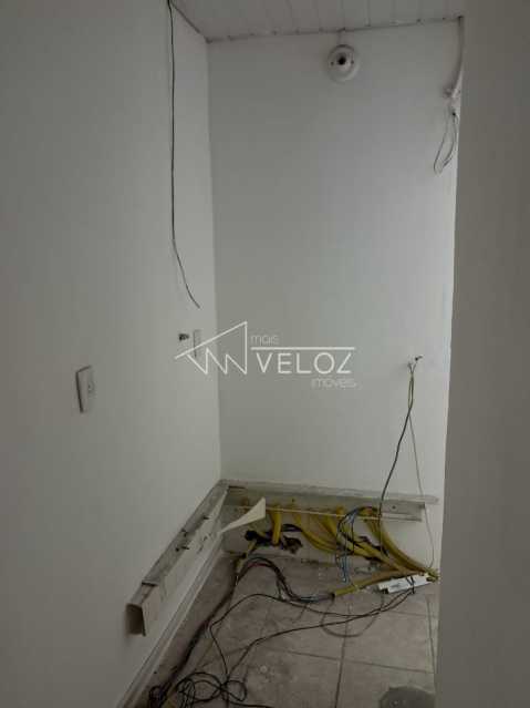 Sala-Conjunto, 71 m² - Foto 15