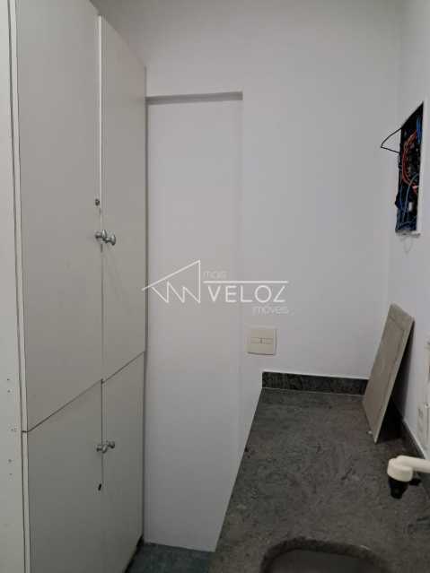 Sala-Conjunto, 71 m² - Foto 3