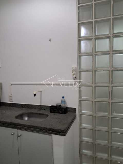 Sala-Conjunto, 71 m² - Foto 18