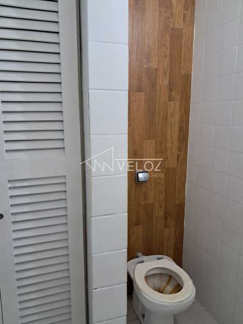Sala-Conjunto, 71 m² - Foto 9