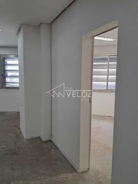 Sala-Conjunto, 71 m² - Foto 16