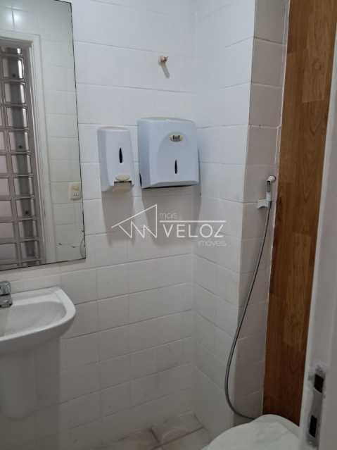 Sala-Conjunto, 71 m² - Foto 7