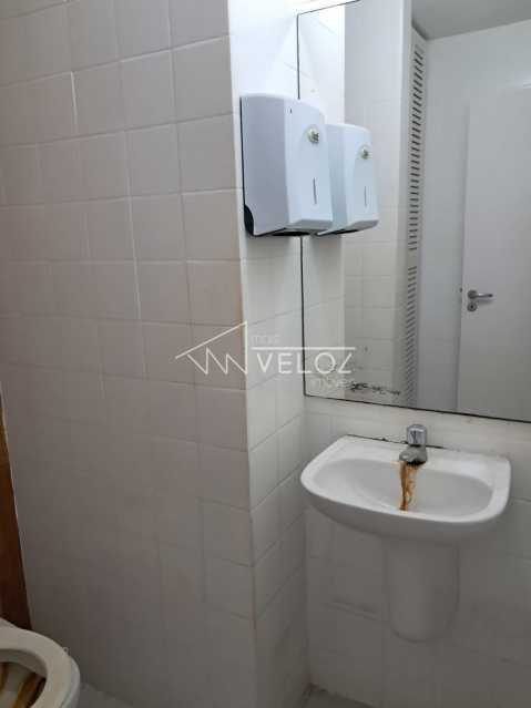 Sala-Conjunto, 71 m² - Foto 17