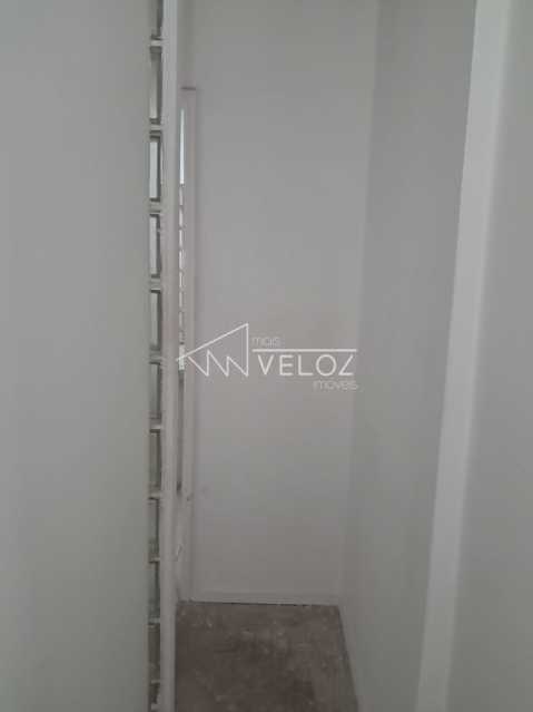 Sala-Conjunto, 71 m² - Foto 11
