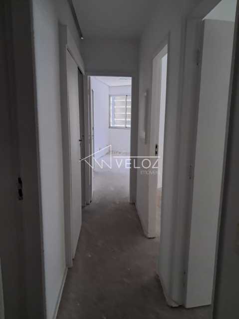 Sala-Conjunto, 71 m² - Foto 13