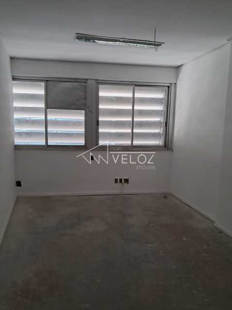 Sala-Conjunto, 71 m² - Foto 19