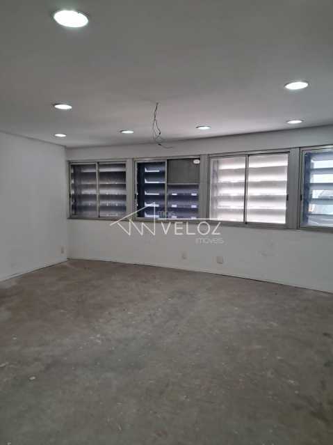 Sala-Conjunto, 71 m² - Foto 14