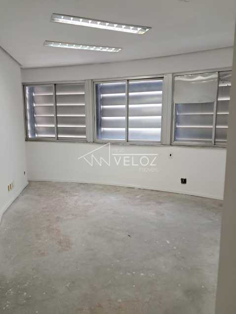 Sala-Conjunto, 71 m² - Foto 6