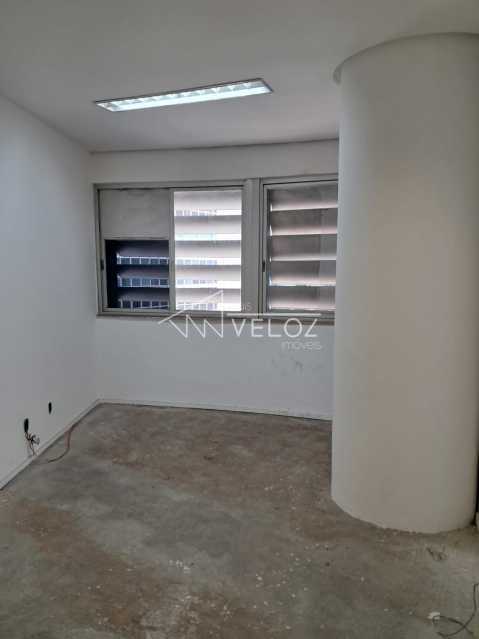 Sala-Conjunto, 71 m² - Foto 20