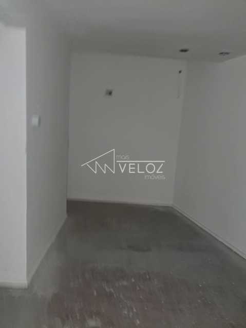 Sala-Conjunto, 71 m² - Foto 10