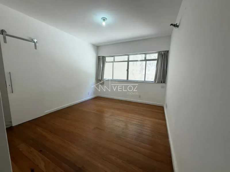 Apartamento, 4 quartos, 263 m² - Foto 3