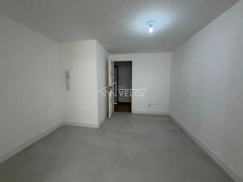 Apartamento, 4 quartos, 263 m² - Foto 12
