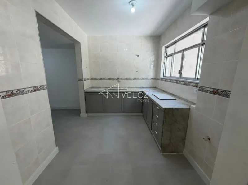 Apartamento, 4 quartos, 263 m² - Foto 15