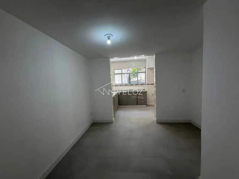 Apartamento, 4 quartos, 263 m² - Foto 18