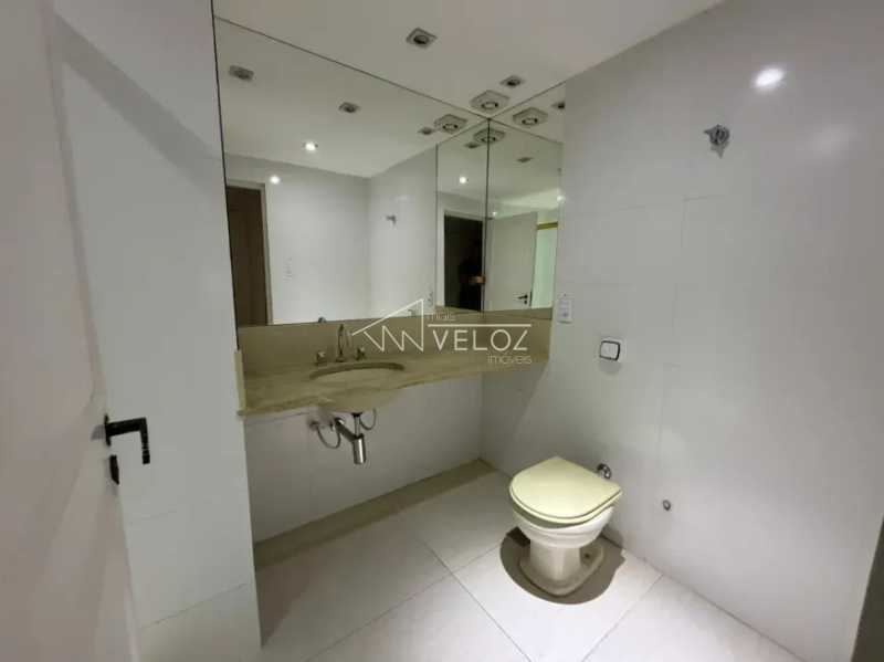 Apartamento, 4 quartos, 263 m² - Foto 19