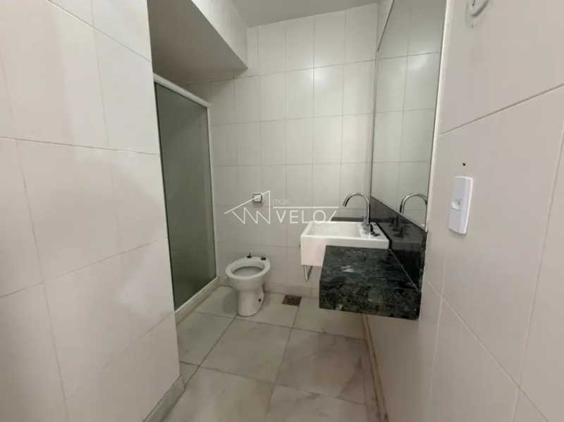 Apartamento, 4 quartos, 263 m² - Foto 5