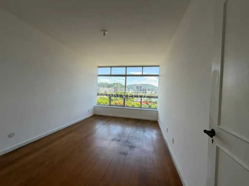 Apartamento, 4 quartos, 263 m² - Foto 6