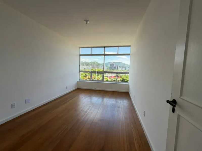 Apartamento, 4 quartos, 263 m² - Foto 11
