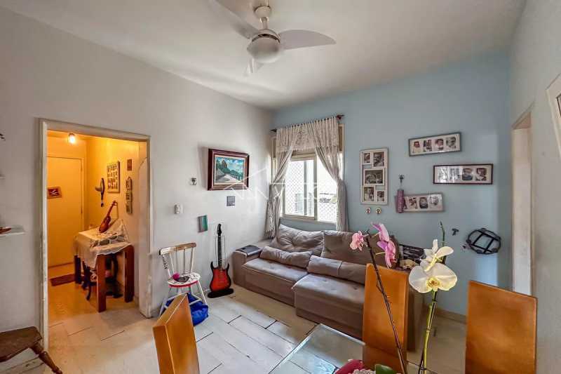 Apartamento, 2 quartos, 70 m² - Foto 12