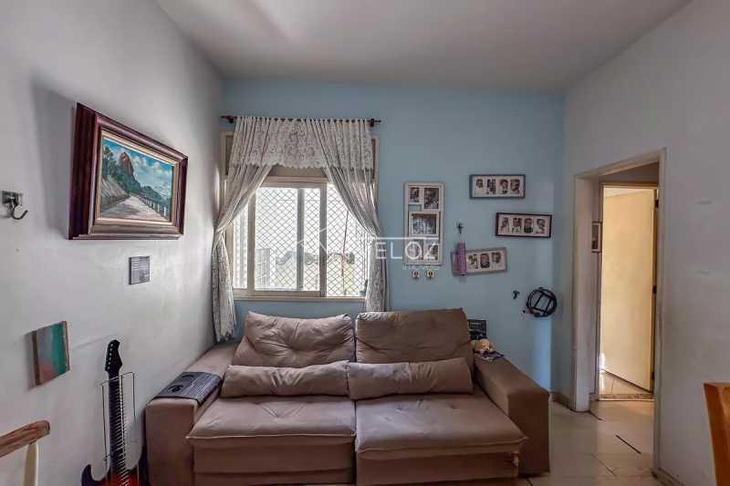 Apartamento, 2 quartos, 70 m² - Foto 7