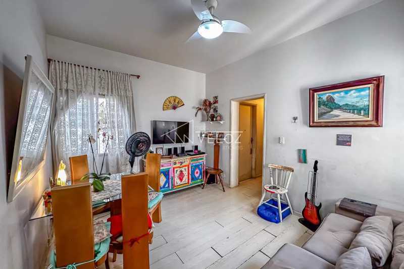Apartamento, 2 quartos, 70 m² - Foto 11