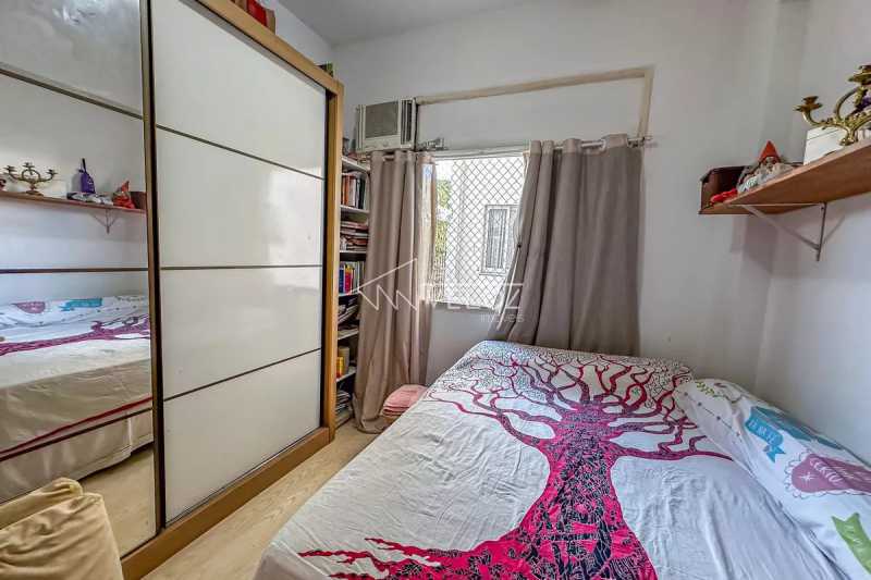 Apartamento, 2 quartos, 70 m² - Foto 15