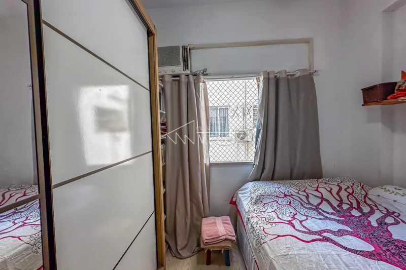 Apartamento, 2 quartos, 70 m² - Foto 4