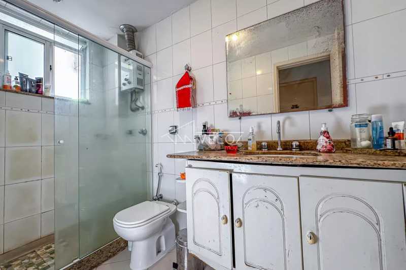 Apartamento, 2 quartos, 70 m² - Foto 13