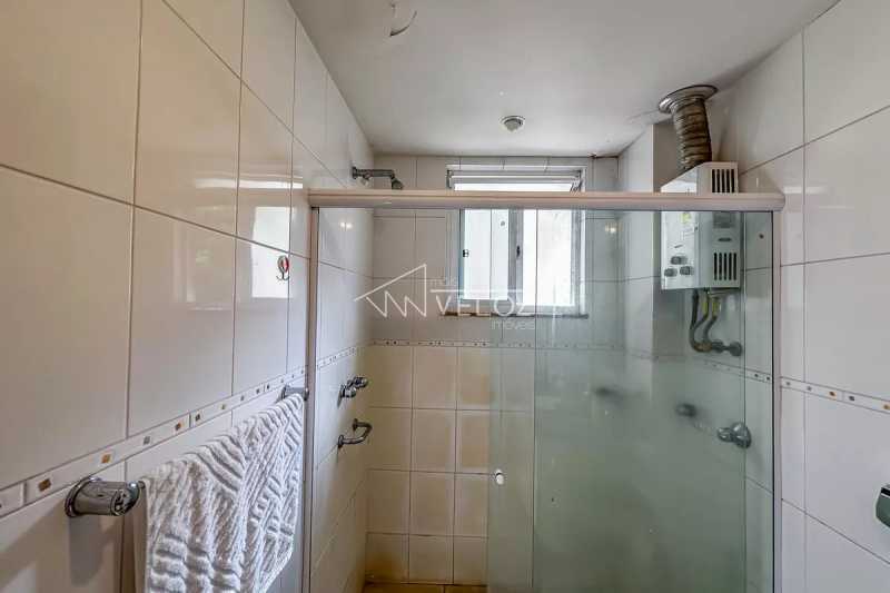 Apartamento, 2 quartos, 70 m² - Foto 19