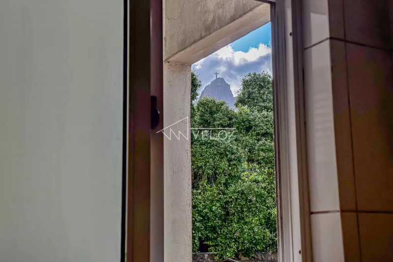 Apartamento, 2 quartos, 70 m² - Foto 16