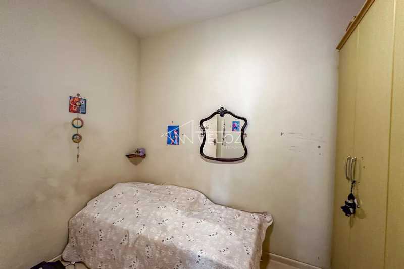 Apartamento, 2 quartos, 70 m² - Foto 14
