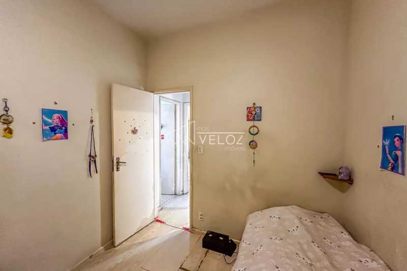 Apartamento, 2 quartos, 70 m² - Foto 20