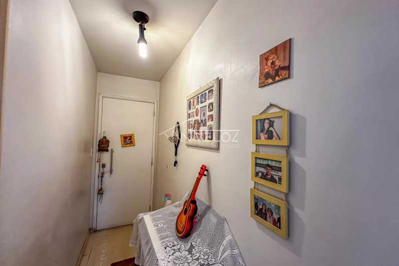 Apartamento, 2 quartos, 70 m² - Foto 3