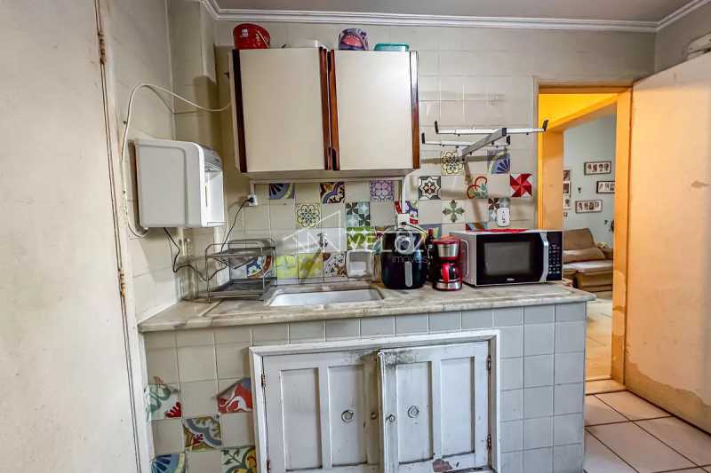 Apartamento, 2 quartos, 70 m² - Foto 9